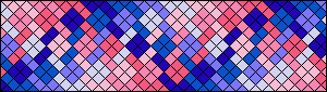 Normal pattern #199968