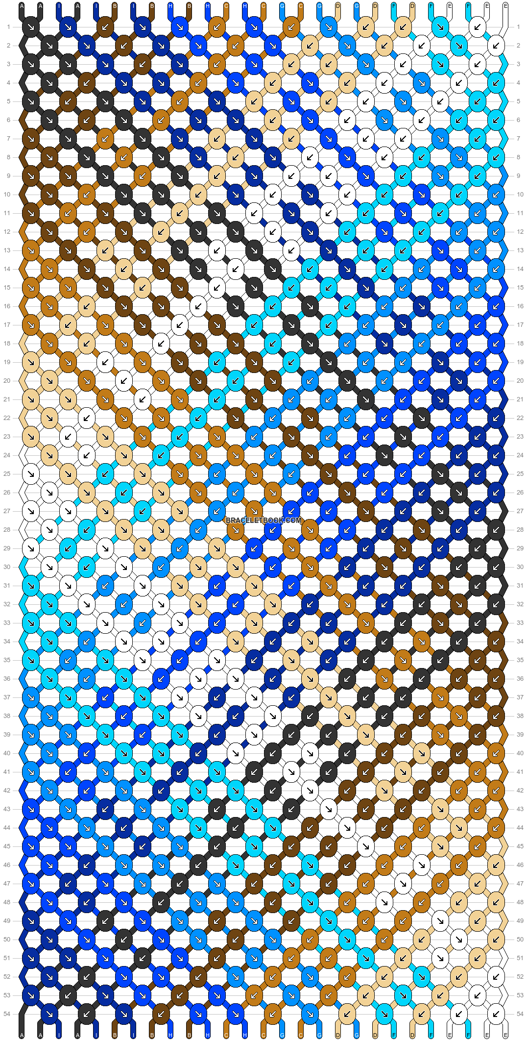 Normal pattern #199969 pattern
