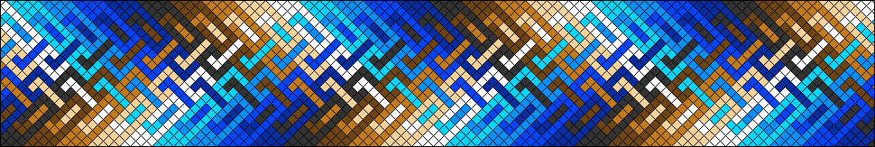 Normal pattern #199969 preview