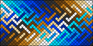 Normal pattern #199969
