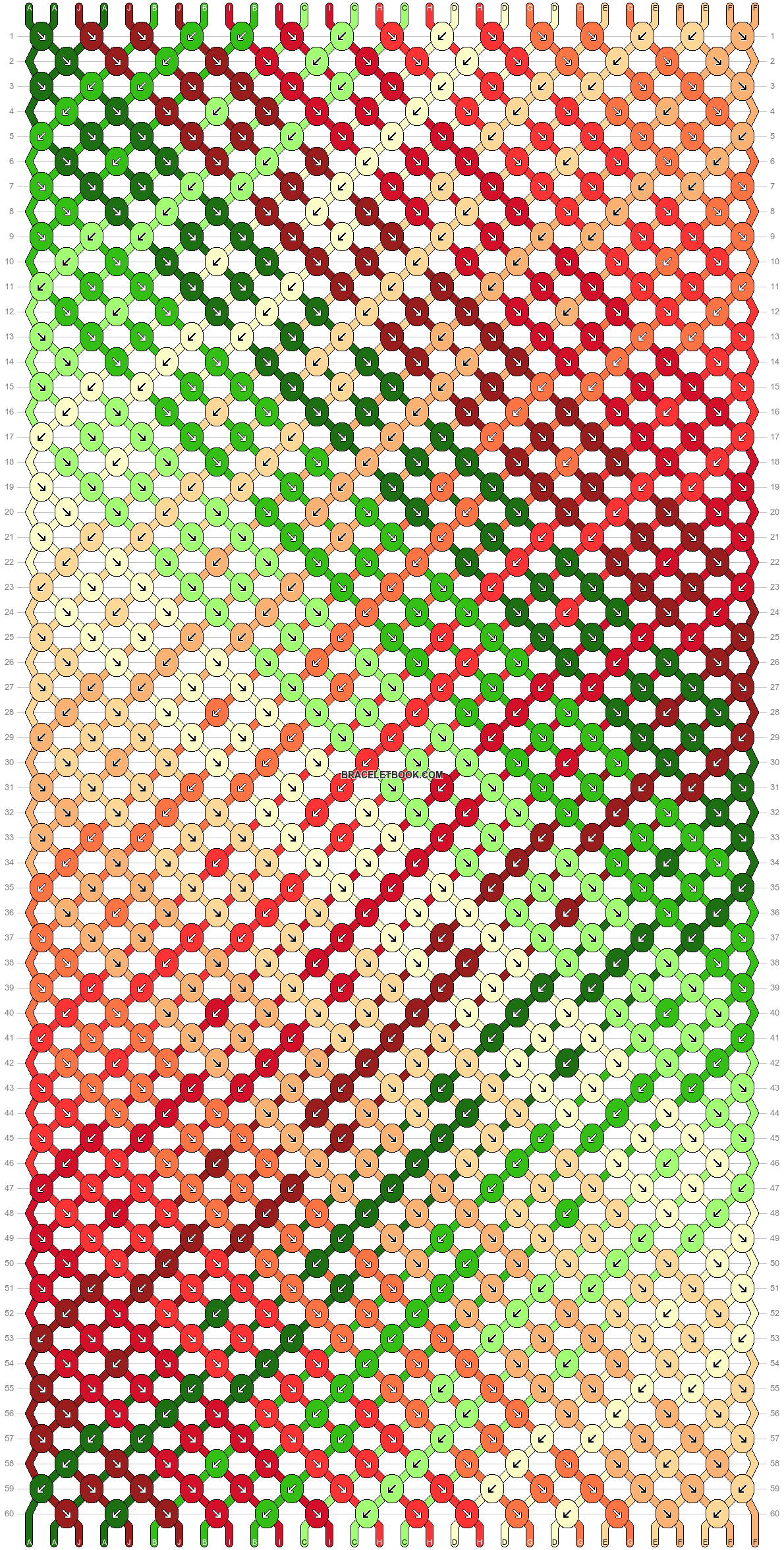Normal pattern #199970 pattern