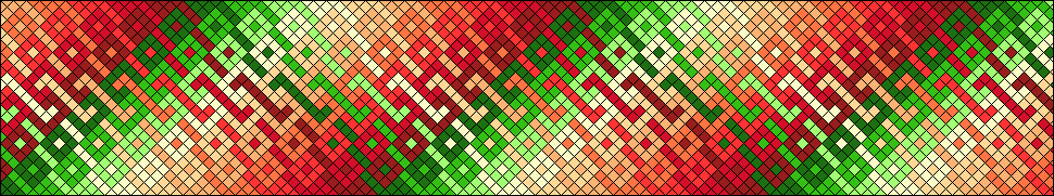 Normal pattern #199970 preview