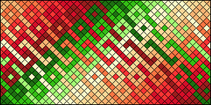 Normal pattern #199970