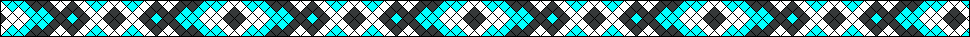 Normal pattern #199971 preview