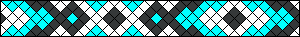 Normal pattern #199971