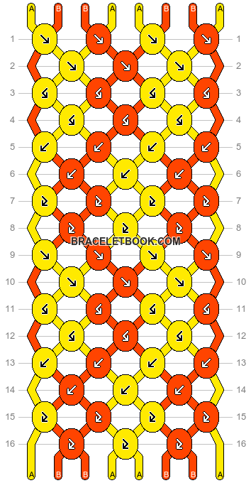 Normal pattern #199973 pattern