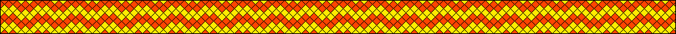 Normal pattern #199973 preview