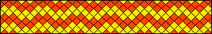 Normal pattern #199973