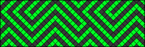 Normal pattern #199974