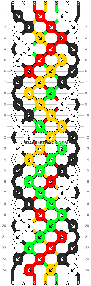Normal pattern #199976 pattern