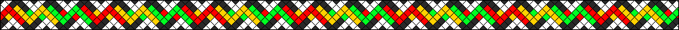 Normal pattern #199976 preview