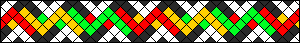 Normal pattern #199976