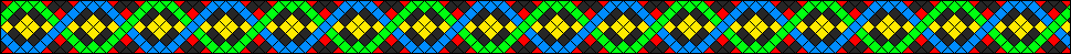 Normal pattern #199978 preview