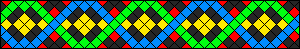 Normal pattern #199978