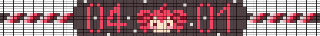 Alpha pattern #199979 preview