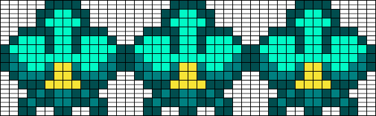 Alpha pattern #199980 preview