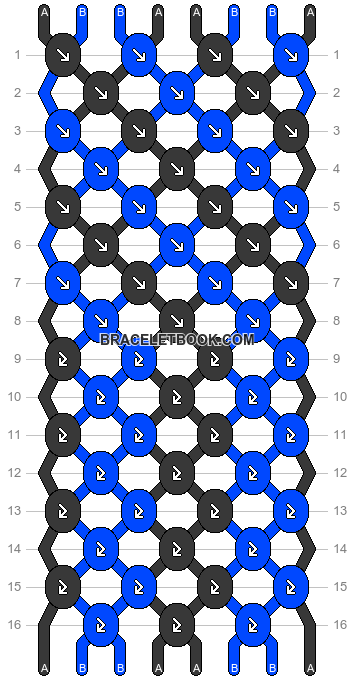 Normal pattern #199982 pattern