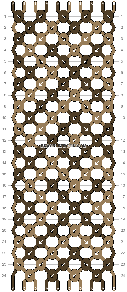 Normal pattern #199983 pattern