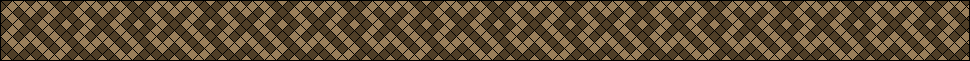 Normal pattern #199983 preview