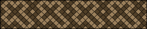 Normal pattern #199983