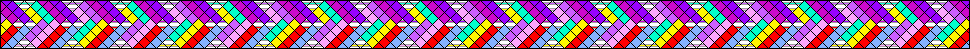 Normal pattern #199984 preview