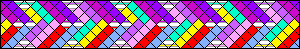 Normal pattern #199984