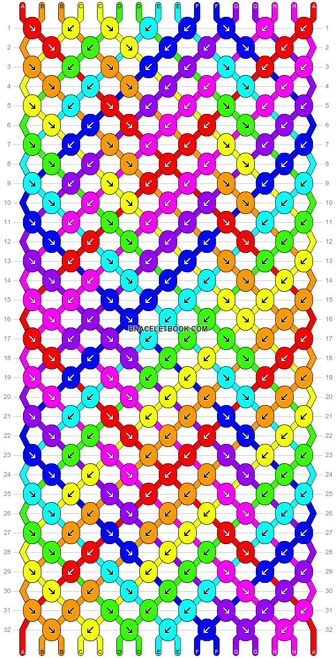 Normal pattern #199985 pattern
