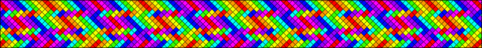 Normal pattern #199985 preview