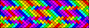 Normal pattern #199985