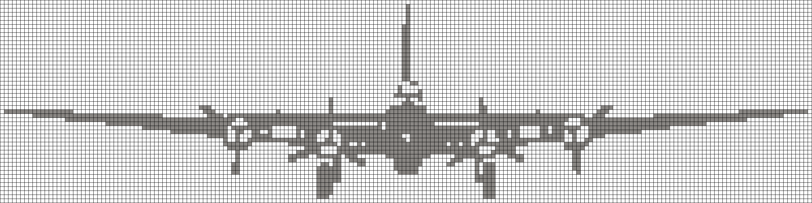 Alpha pattern #199987 preview