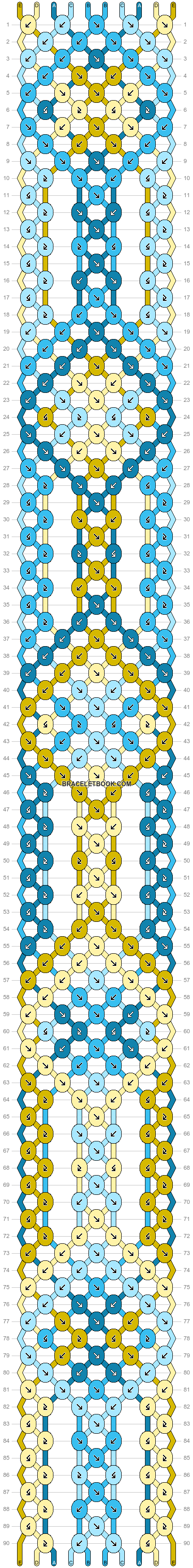 Normal pattern #199989 pattern
