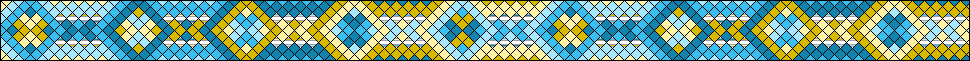 Normal pattern #199989 preview