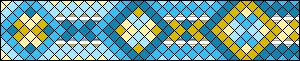 Normal pattern #199989