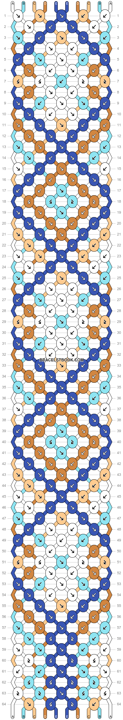 Normal pattern #199990 pattern