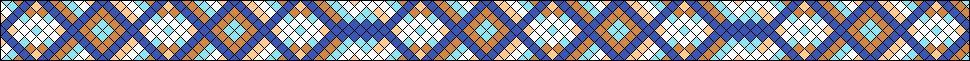 Normal pattern #199990 preview