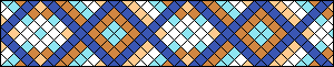 Normal pattern #199990