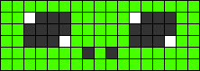Alpha pattern #199992