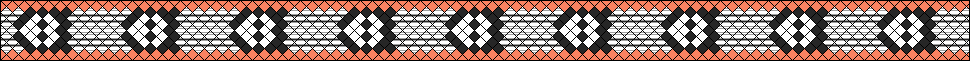 Normal pattern #199999 preview
