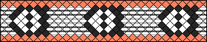 Normal pattern #199999