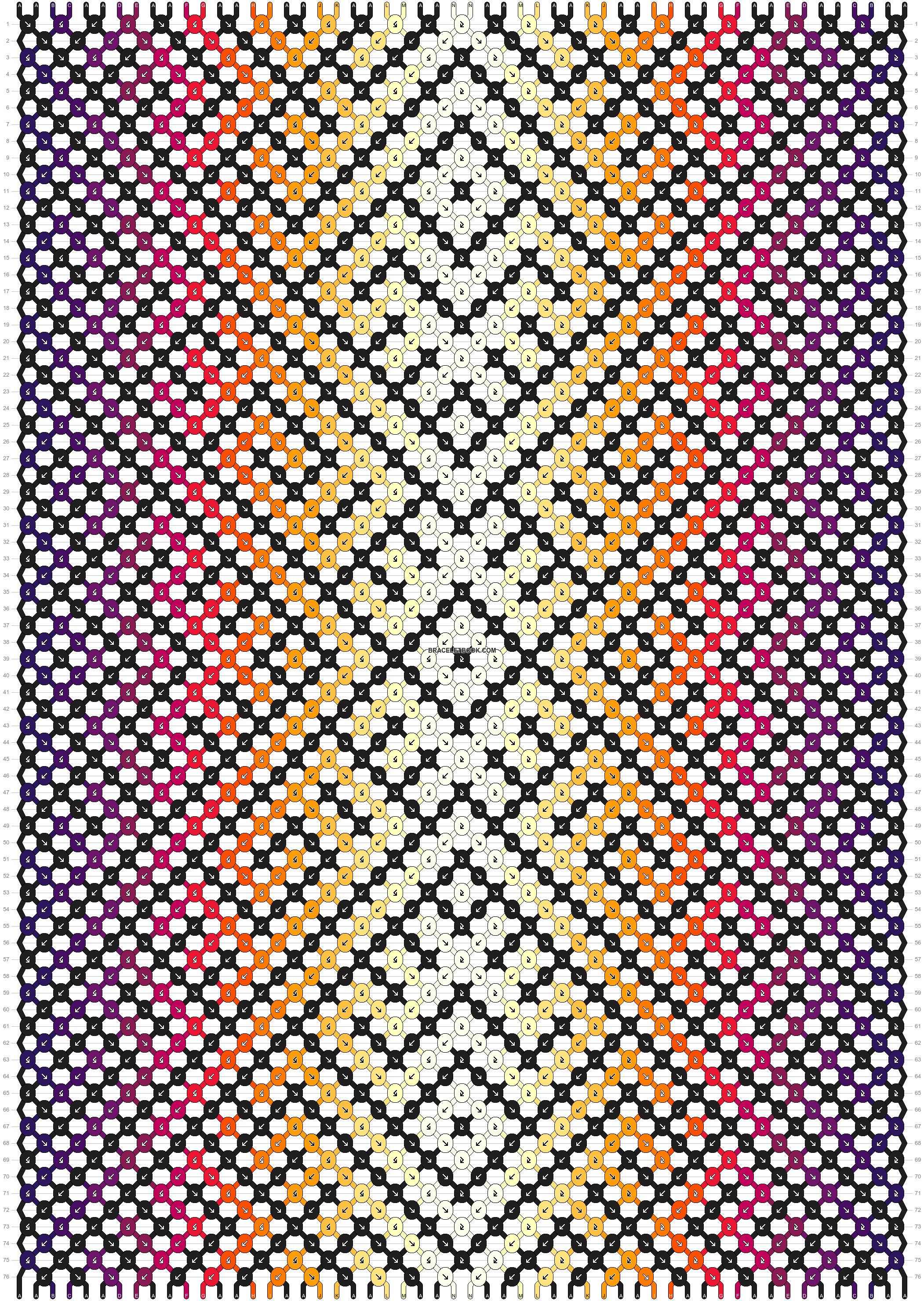 Normal pattern #200000 pattern
