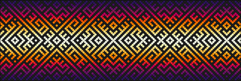 Normal pattern #200000 preview