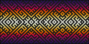 Normal pattern #200000