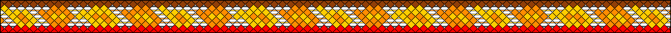 Normal pattern #200002 preview