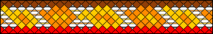 Normal pattern #200002