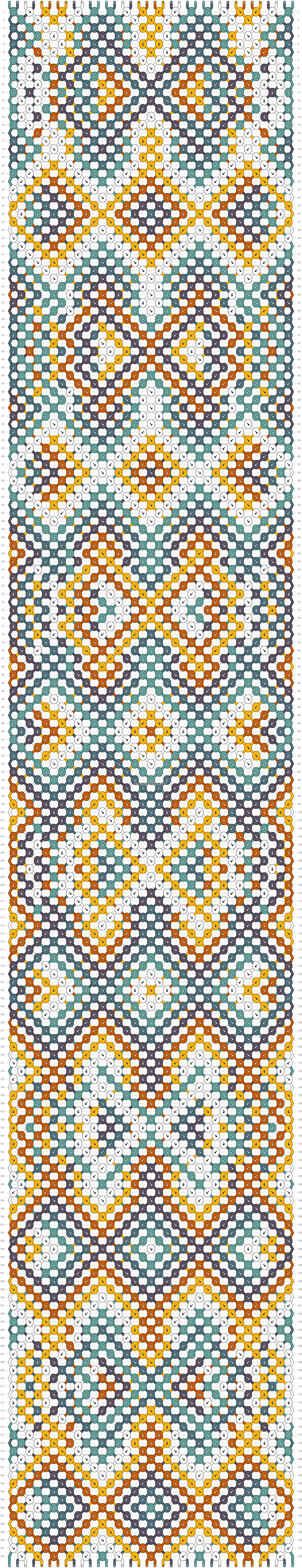 Normal pattern #200010 pattern