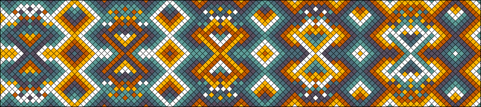 Normal pattern #200010 preview