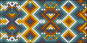Normal pattern #200010