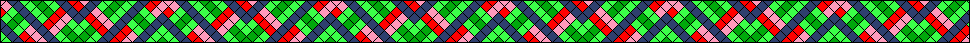 Normal pattern #200013 preview