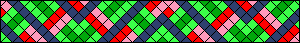 Normal pattern #200013