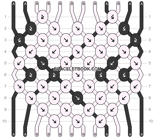 Normal pattern #200021 pattern